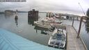 ./images/quadra/hbidock/20250623/hbidock20250623_060000M.jpg