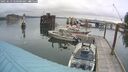./images/quadra/hbidock/20250623/hbidock20250623_060500M.jpg