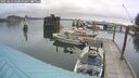 ./images/quadra/hbidock/20250623/hbidock20250623_060510M.jpg