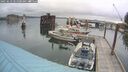 ./images/quadra/hbidock/20250623/hbidock20250623_061000M.jpg