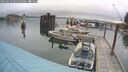 ./images/quadra/hbidock/20250623/hbidock20250623_061510M.jpg
