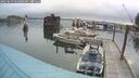 ./images/quadra/hbidock/20250623/hbidock20250623_062000M.jpg