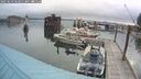 ./images/quadra/hbidock/20250623/hbidock20250623_062011M.jpg
