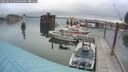./images/quadra/hbidock/20250623/hbidock20250623_062500M.jpg