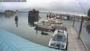 ./images/quadra/hbidock/20250623/hbidock20250623_062510M.jpg