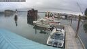./images/quadra/hbidock/20250623/hbidock20250623_063000M.jpg