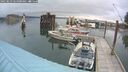 ./images/quadra/hbidock/20250623/hbidock20250623_064000M.jpg