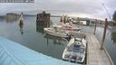 ./images/quadra/hbidock/20250623/hbidock20250623_064010M.jpg