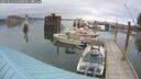 ./images/quadra/hbidock/20250623/hbidock20250623_064500M.jpg