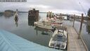./images/quadra/hbidock/20250623/hbidock20250623_065000M.jpg