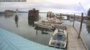 ./images/quadra/hbidock/20250623/hbidock20250623_070000M.jpg
