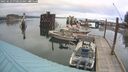 ./images/quadra/hbidock/20250623/hbidock20250623_070010M.jpg