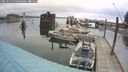 ./images/quadra/hbidock/20250623/hbidock20250623_070500M.jpg