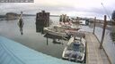 ./images/quadra/hbidock/20250623/hbidock20250623_070506M.jpg