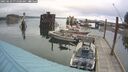./images/quadra/hbidock/20250623/hbidock20250623_071000M.jpg