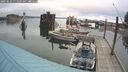 ./images/quadra/hbidock/20250623/hbidock20250623_071009M.jpg