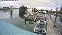 ./images/quadra/hbidock/20250623/hbidock20250623_071510M.jpg