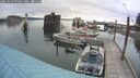 ./images/quadra/hbidock/20250623/hbidock20250623_072011M.jpg