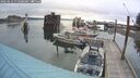 ./images/quadra/hbidock/20250623/hbidock20250623_072500M.jpg