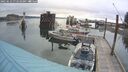 ./images/quadra/hbidock/20250623/hbidock20250623_072510M.jpg