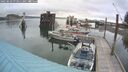 ./images/quadra/hbidock/20250623/hbidock20250623_073011M.jpg