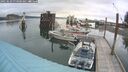 ./images/quadra/hbidock/20250623/hbidock20250623_073508M.jpg