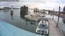 ./images/quadra/hbidock/20250623/hbidock20250623_074001M.jpg