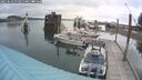 ./images/quadra/hbidock/20250623/hbidock20250623_074011M.jpg