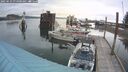 ./images/quadra/hbidock/20250623/hbidock20250623_074501M.jpg