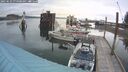 ./images/quadra/hbidock/20250623/hbidock20250623_074507M.jpg