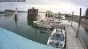 ./images/quadra/hbidock/20250623/hbidock20250623_075001M.jpg