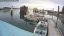 ./images/quadra/hbidock/20250623/hbidock20250623_075010M.jpg