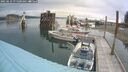 ./images/quadra/hbidock/20250623/hbidock20250623_075501M.jpg