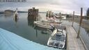 ./images/quadra/hbidock/20250623/hbidock20250623_075510M.jpg