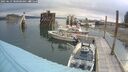 ./images/quadra/hbidock/20250623/hbidock20250623_080001M.jpg