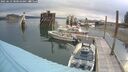 ./images/quadra/hbidock/20250623/hbidock20250623_080010M.jpg