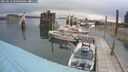 ./images/quadra/hbidock/20250623/hbidock20250623_080501M.jpg
