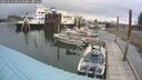./images/quadra/hbidock/20250623/hbidock20250623_081010M.jpg