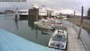 ./images/quadra/hbidock/20250623/hbidock20250623_081501M.jpg