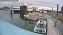./images/quadra/hbidock/20250623/hbidock20250623_082001M.jpg