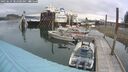 ./images/quadra/hbidock/20250623/hbidock20250623_082501M.jpg