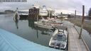 ./images/quadra/hbidock/20250623/hbidock20250623_082509M.jpg