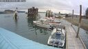 ./images/quadra/hbidock/20250623/hbidock20250623_083001M.jpg