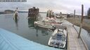 ./images/quadra/hbidock/20250623/hbidock20250623_083500M.jpg