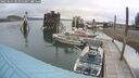 ./images/quadra/hbidock/20250623/hbidock20250623_084000M.jpg