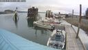 ./images/quadra/hbidock/20250623/hbidock20250623_084011M.jpg