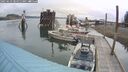 ./images/quadra/hbidock/20250623/hbidock20250623_084511M.jpg