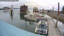 ./images/quadra/hbidock/20250623/hbidock20250623_085008M.jpg