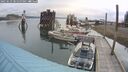./images/quadra/hbidock/20250623/hbidock20250623_085500M.jpg