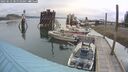 ./images/quadra/hbidock/20250623/hbidock20250623_085510M.jpg